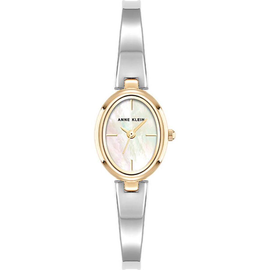 Часы Anne Klein Metals 5427MPTT